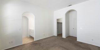 80 Winslow Gallery 18