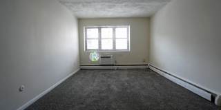 39 Shepard St. Gallery 1