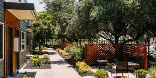 Waterstone Terrace Gallery 8
