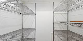 UNIQUE ONE BEDROOM AND DEN CONDO IS NOW AVAILABLE IN THE HIGHLY DESIREABLE PARKSIDE PLAZA CONDOMINIUM Gallery 29