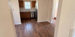 431 61ST Street NE Gallery 3