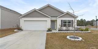 394 Coconut Drive Gallery 1