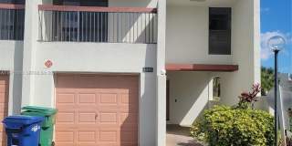 6699 Racquet Club Dr Gallery 1