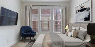 Germantown Modern Living! Gallery 11