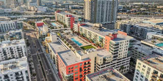 1208 E KENNEDY BOULEVARD Gallery 23