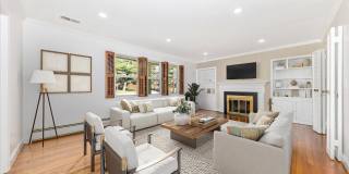 9504 VEIRS Drive Gallery 3