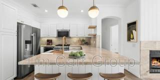 3 Auvergne Gallery 8