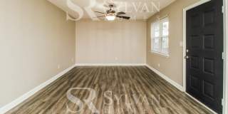 1448 Winslow Avenue Gallery 4