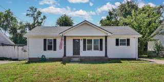 1925 Timberline Circle - Oak Grove - Two Weeks Free w/ Fulfilled 12 Month Lease Gallery 1
