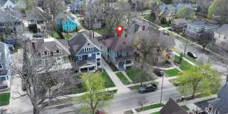 256 Union Avenue Southeast Gallery 41