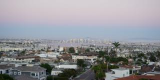 954 Harbor View Drive Gallery 32