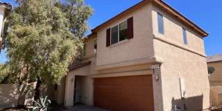 ELKHORN AND DURANGO Gallery 1