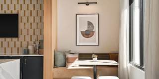 Alana Apartments Gallery 17