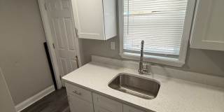 28 N. 50th Street Gallery 17