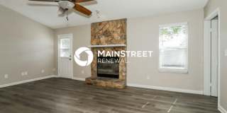 3221 Ryans Court Gallery 4