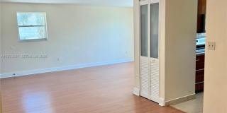 1236 Alton Rd Gallery 10