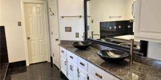 493 Kingsford Drive Gallery 20