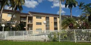 15320 SW 106th Ter Gallery 1