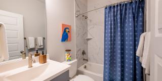 Mission at Johnson Creek Gallery 16