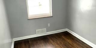 5401 Newfield Avenue Gallery 10
