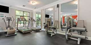 Elizabeth Station Gallery 20