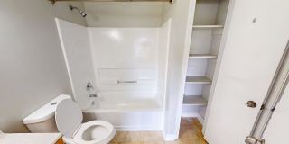 6769 Milltown Ct Gallery 18