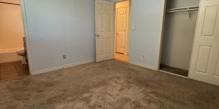 SIZEABLE 3 BED 2 BATH HOME IN THE STARLIGHT SUBDIVISION Gallery 16