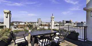 845 S Saint Andrews Pl Gallery 5