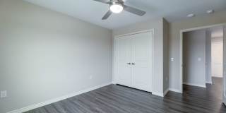 Commons at Manor 55+- Senior and Affordable Housing Gallery 16