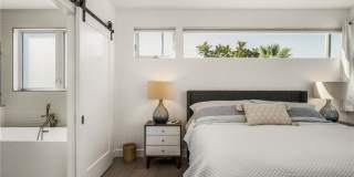 4405 Channel Place Gallery 26