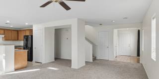 125 Snow Dome Ave Gallery 5