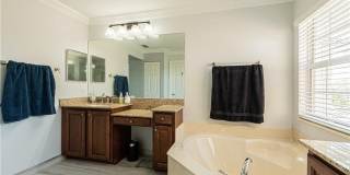 11031 Yellow Poplar Dr Gallery 14