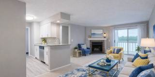 Chesapeake Landing Gallery 11