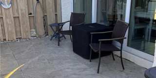 1561 NE 12th Terrace NE Gallery 15