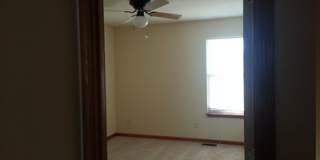 5303 Godas Circle Gallery 7