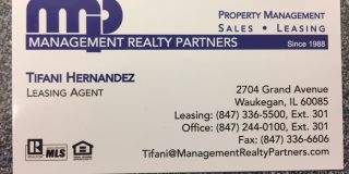 2416 Sherman - 4 Gallery 12