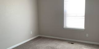 2643 South Orchard Street - 1 Gallery 9