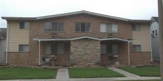 549 ELM Unit 6 Street Gallery 1