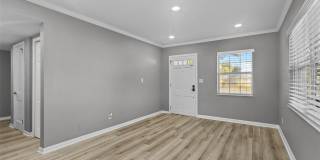 2302 S THIXTON COURT Gallery 8