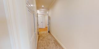 Spacious 4-bedroom 4.5 bath Home in a Gated Complex Gallery 62