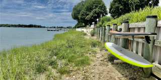 1875 Bayview Avenue Gallery 15