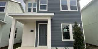 Move-In Ready Home Near SunRail & I-4 - Prime DeBary Location Gallery 1