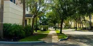 556 NW 39th Cir Gallery 17