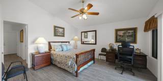 11010 W POINSETTIA Drive Gallery 26