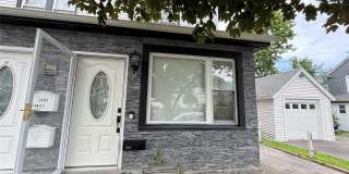 815 Carpenter Place Gallery 1