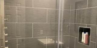 9758 Pleasant Gate Ln Gallery 14