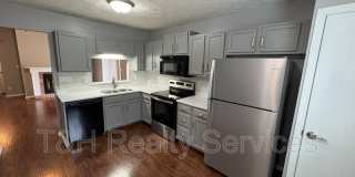 7709 Bayhill Drive Gallery 5