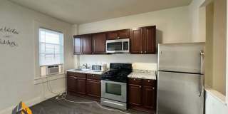 Flexible 4 Bedroom Layout with Fenced Backyard Gallery 1