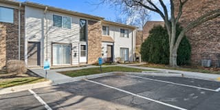 The Townhomes at Highcrest The Townhomes at Highcrest Gallery 2