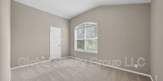 201 Canyon Vista Gallery 15